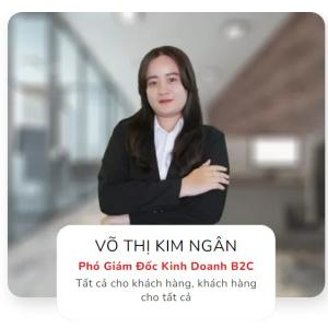 Công Ty TNHH Du Lịch Vina Phú Quốc